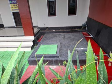 place photo 7