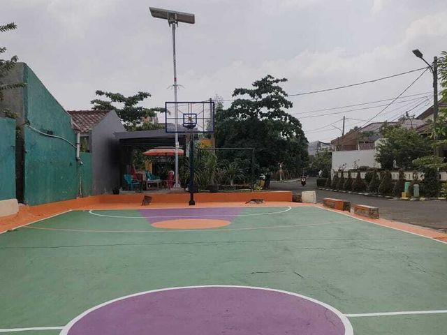 place photo 11