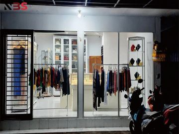 place photo 11