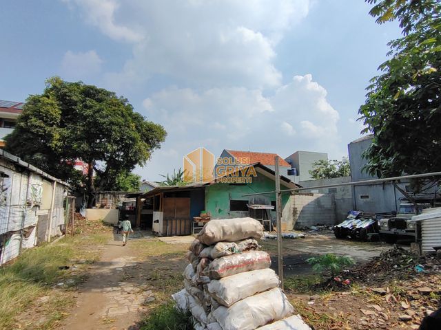 place photo 7