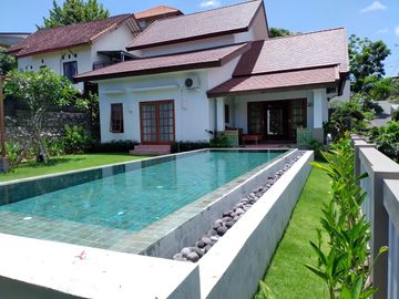 Benoa, Kuta Selatan, BADUNG, Bali, Indonesia