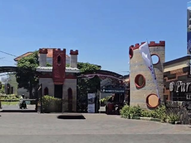 place photo 12