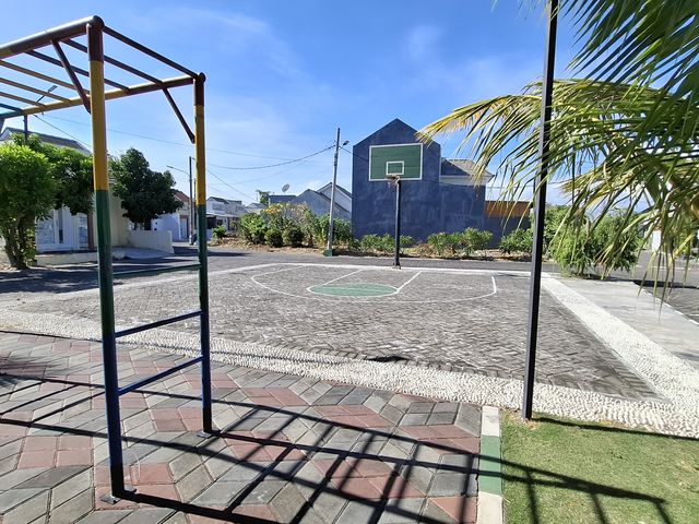place photo 19