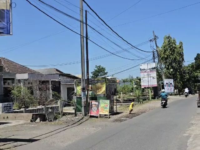 place photo 13