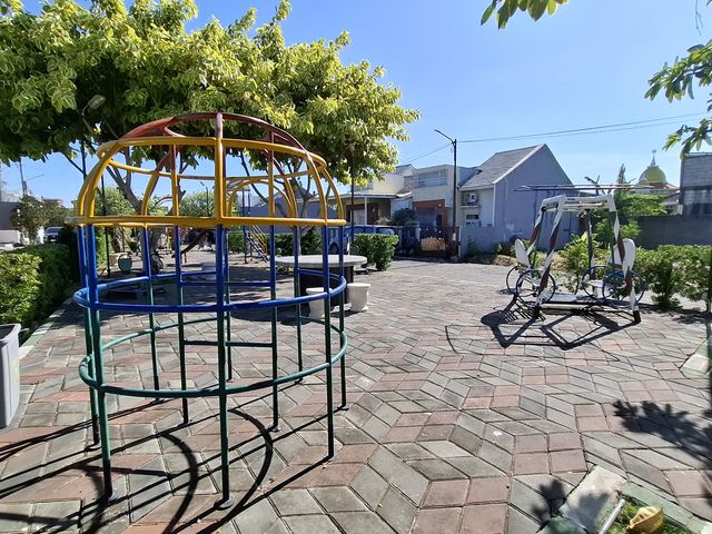 place photo 20