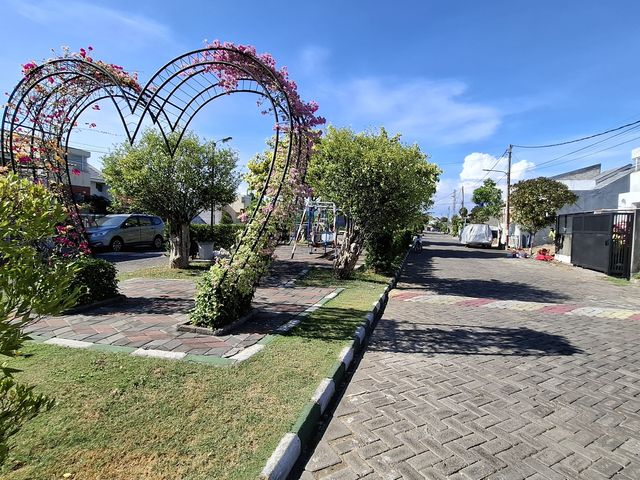 place photo 18