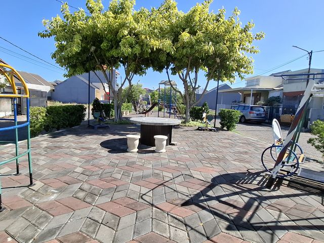 place photo 21