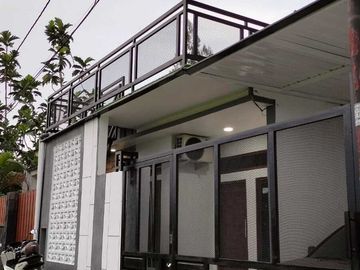 Ambarketawang, Gamping, Sleman, SLEMAN, Special Region Of Yogyakarta