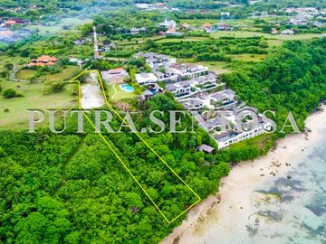 Benoa, Kuta Selatan, BADUNG, Bali, Indonesia