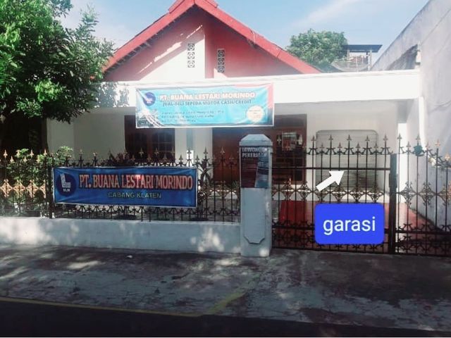 place photo 1