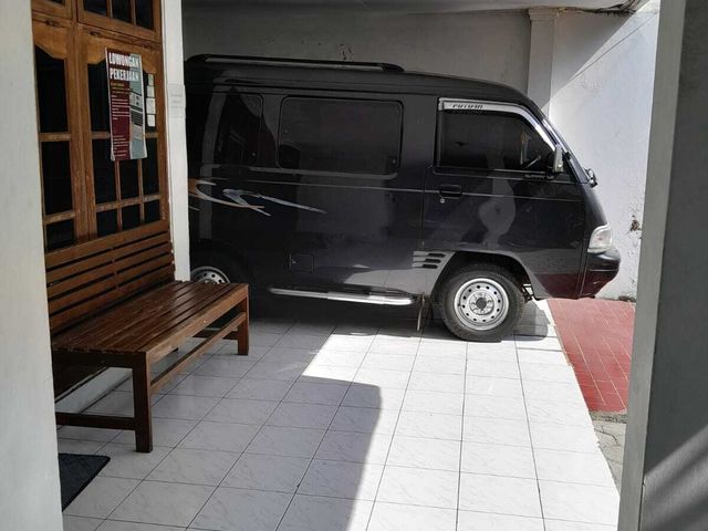 place photo 13