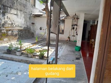 place photo 12