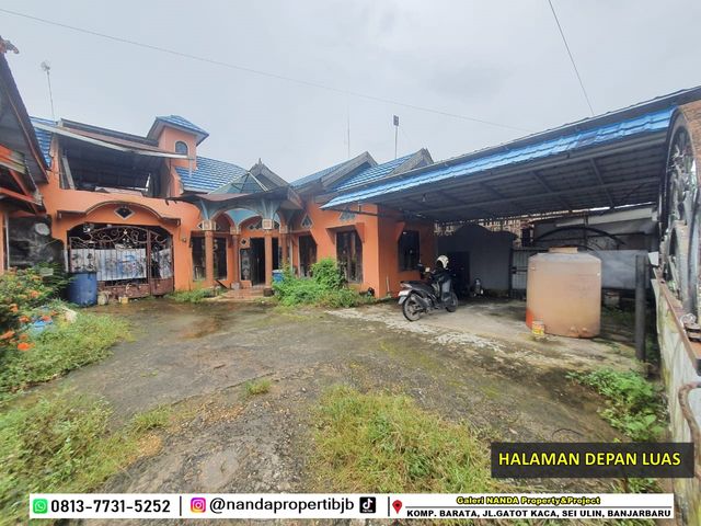 place photo 2