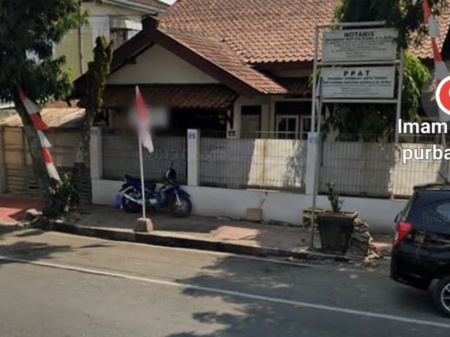 place photo 3