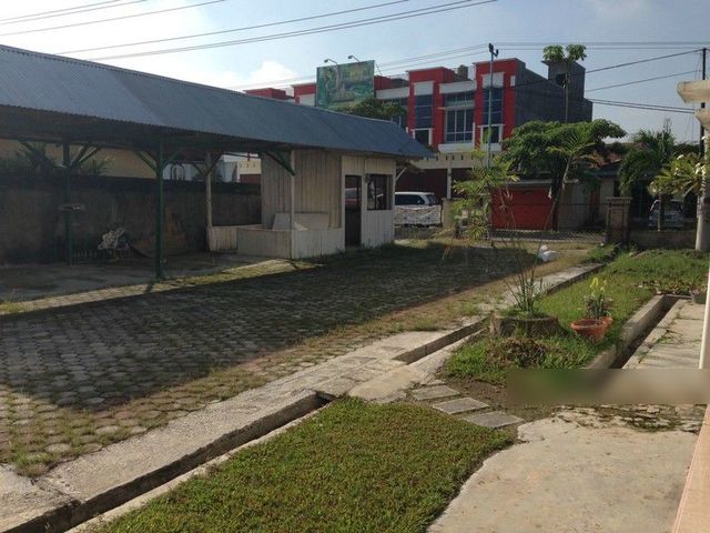 place photo 8