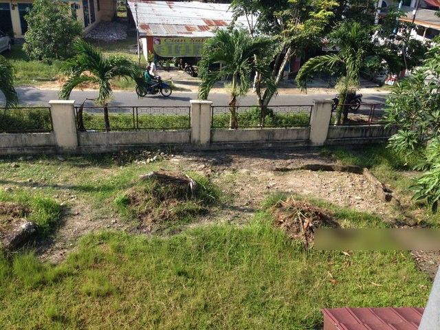 place photo 7