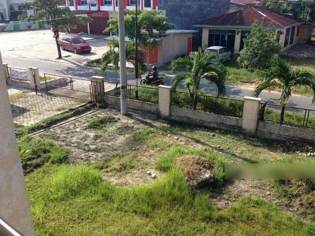 place photo 9