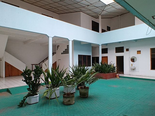 place photo 3