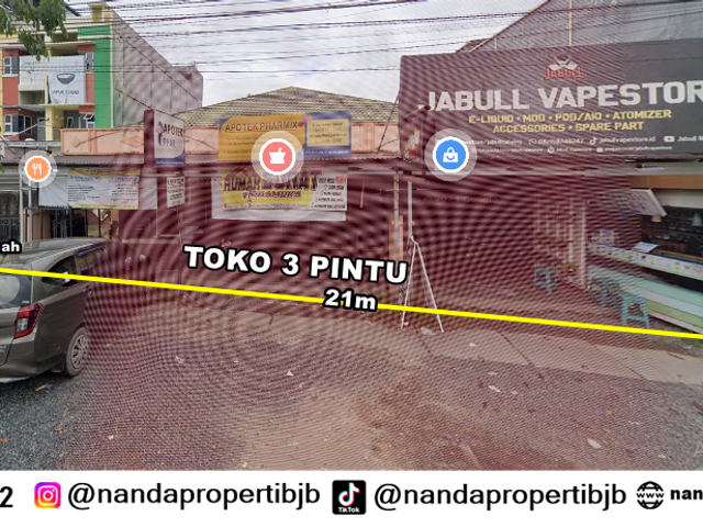 place photo 10