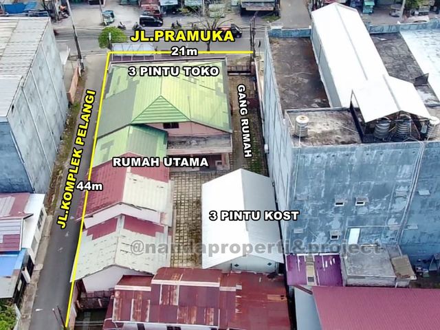 place photo 1