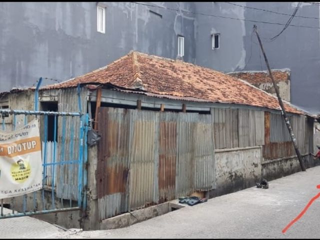 place photo 2