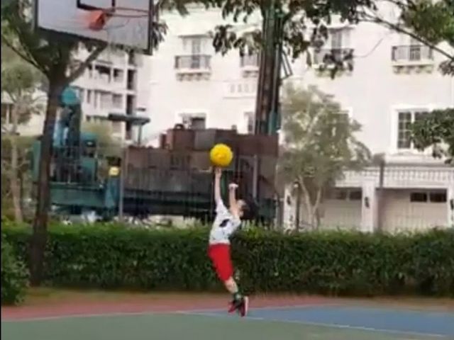 place photo 18