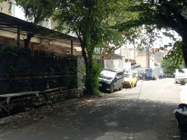 place photo 4