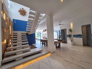 place photo 37