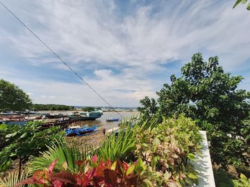 place photo 45