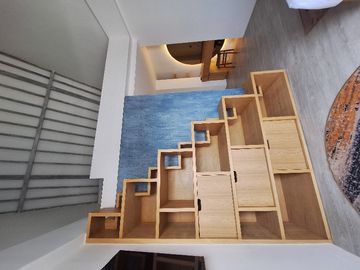 place photo 34