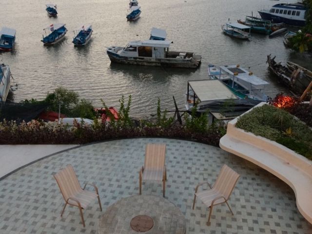 place photo 16