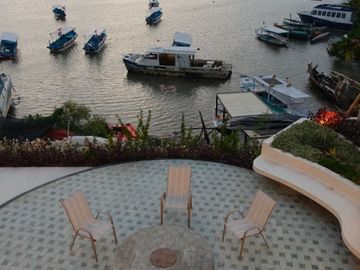 place photo 16