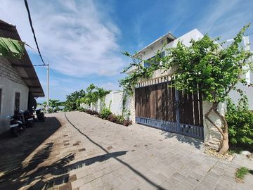 place photo 28