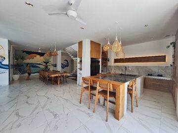 place photo 42