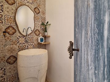 place photo 38