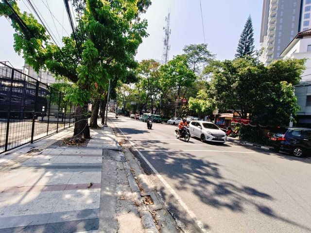 place photo 7