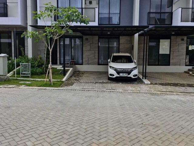 place photo 1