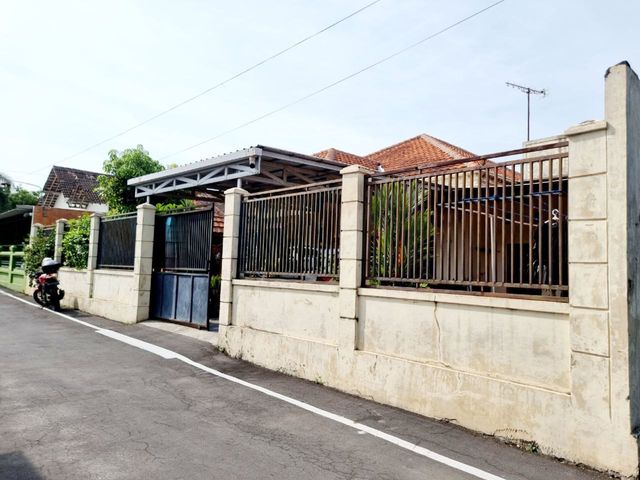 place photo 3