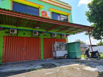 Cakranegara Timur, Cakranegara, Nusa Tenggara Barat