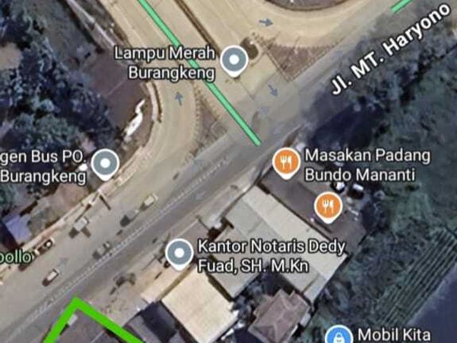 place photo 7