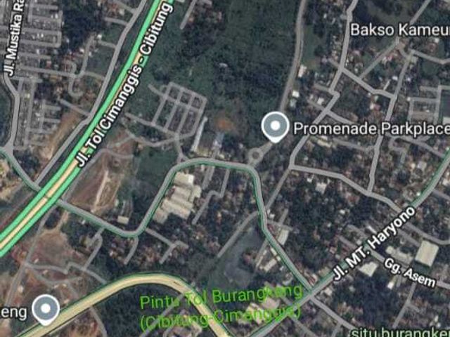 place photo 8