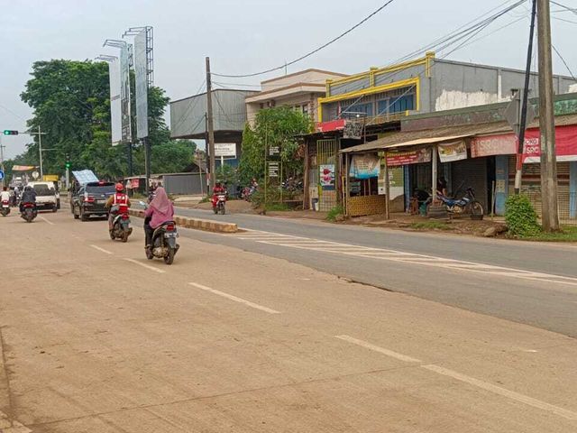 place photo 2
