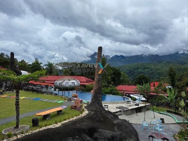 place photo 17