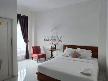 place photo 22