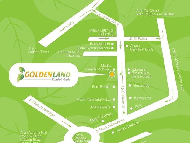 place photo 7