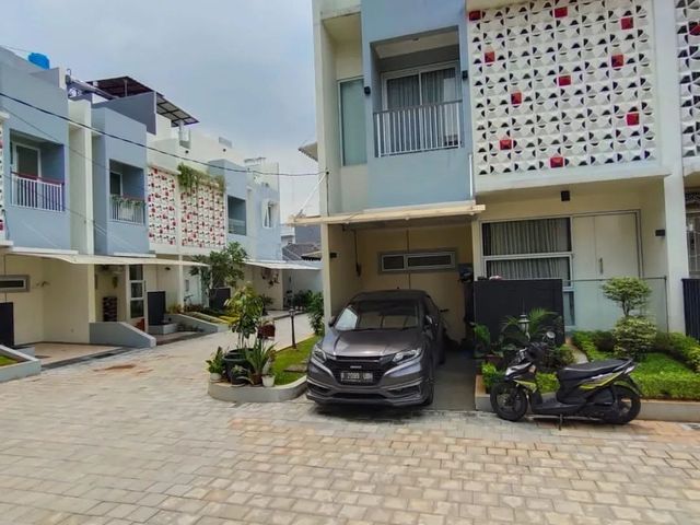 place photo 8