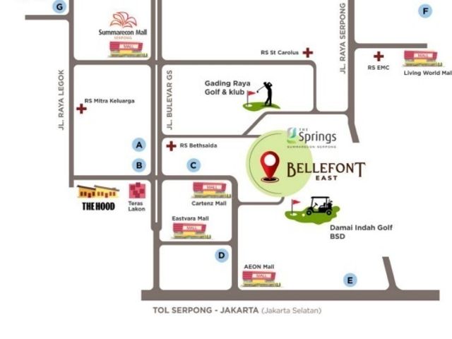 place photo 17