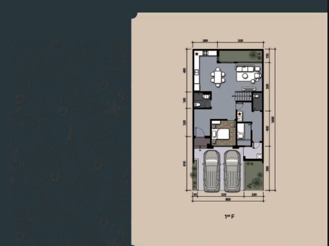 place photo 2