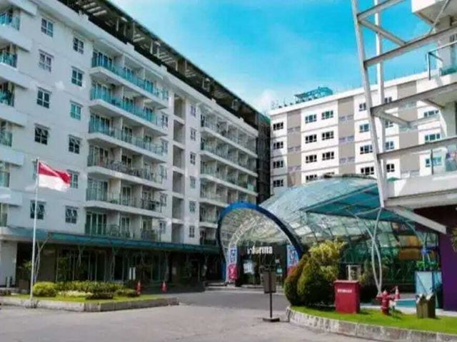 place photo 2