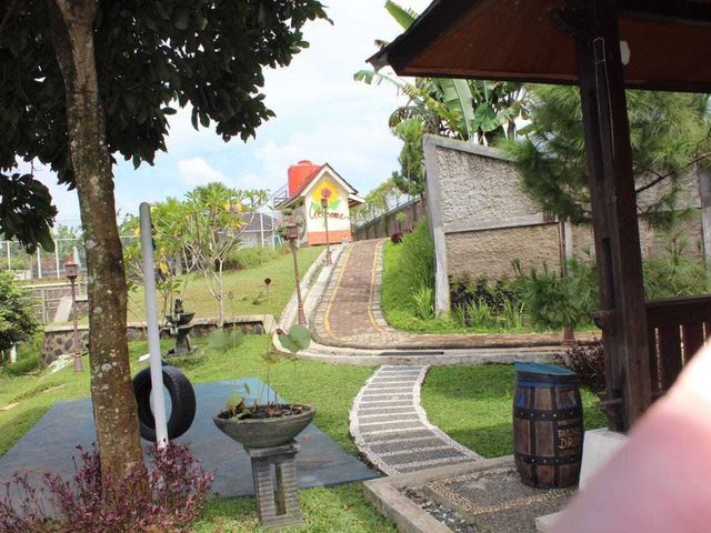place photo 14